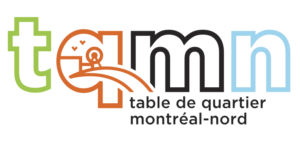 tqmn Logo