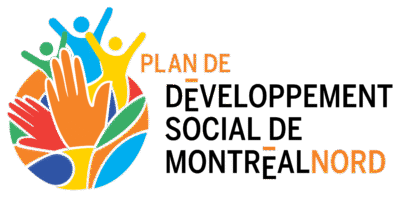 1_LogoPDSMN_2024_final